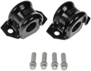 Dorman 928-310 1988-2000 GMC K2500 Suspension Stabilizer Bar Bushing Kit