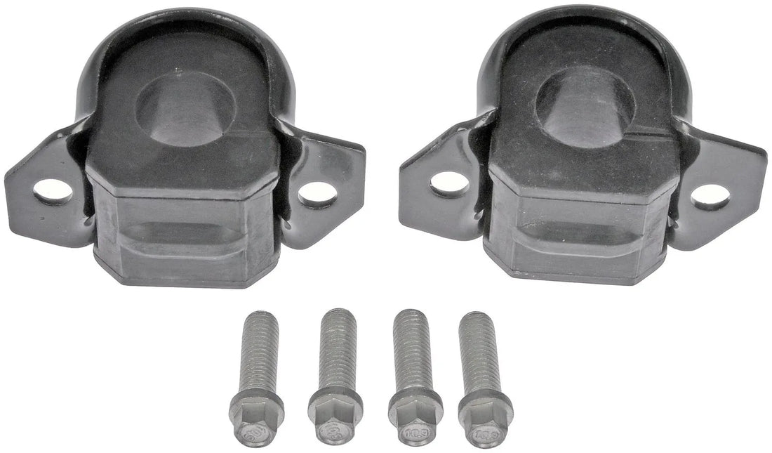 Dorman 928-310 1988-2000 GMC K2500 Suspension Stabilizer Bar Bushing Kit