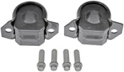 Dorman 928-310 1988-2000 GMC K2500 Suspension Stabilizer Bar Bushing Kit