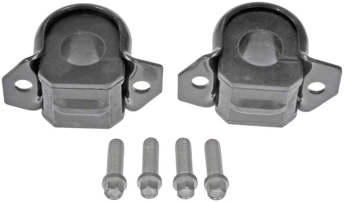 Dorman 928-310 1988-2000 GMC K2500 Suspension Stabilizer Bar Bushing Kit