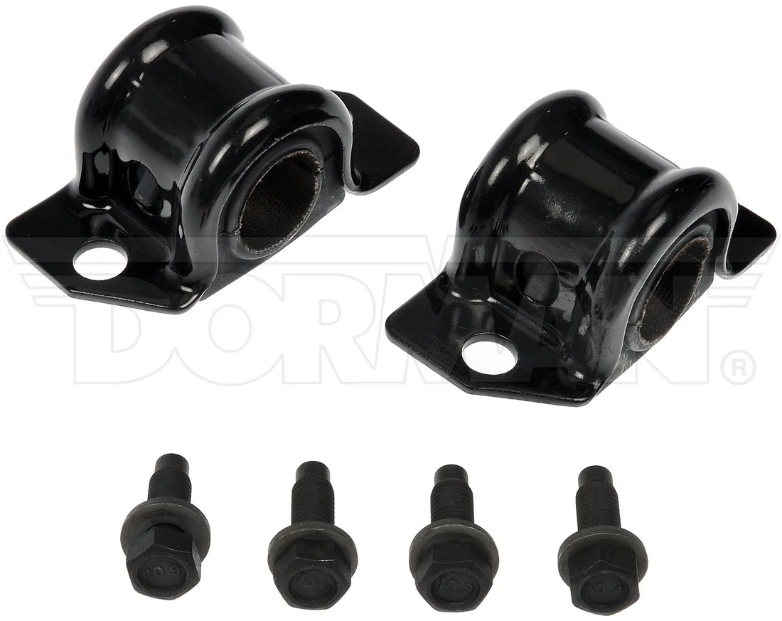 Dorman 928-311 1994-2001 Jeep Cherokee Suspension Stabilizer Bar Bushing Kit