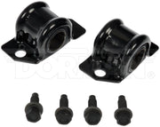 Dorman 928-311 1994-2001 Jeep Cherokee Suspension Stabilizer Bar Bushing Kit
