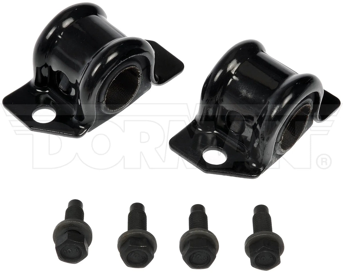 Dorman 928-311 1994-2001 Jeep Cherokee Suspension Stabilizer Bar Bushing Kit