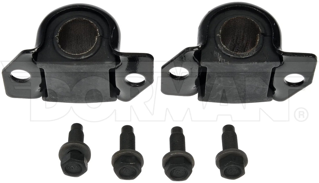 Dorman 928-311 1994-2001 Jeep Cherokee Suspension Stabilizer Bar Bushing Kit
