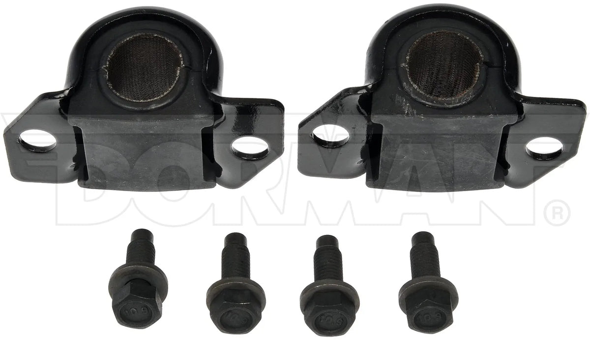 Dorman 928-311 1994-2001 Jeep Cherokee Suspension Stabilizer Bar Bushing Kit
