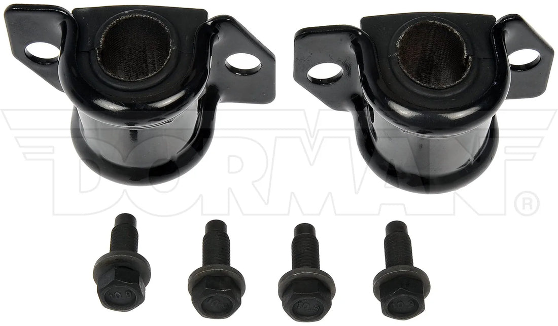 Dorman 928-311 1994-2001 Jeep Cherokee Suspension Stabilizer Bar Bushing Kit