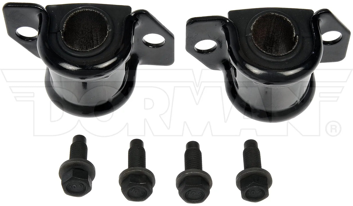 Dorman 928-311 1994-2001 Jeep Cherokee Suspension Stabilizer Bar Bushing Kit