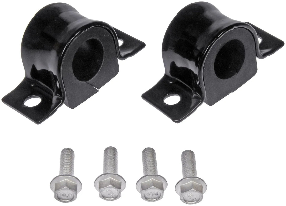 Dorman 928-312 2014-2016 Chevrolet Impala Limited Suspension Stabilizer Bar Bushing Kit