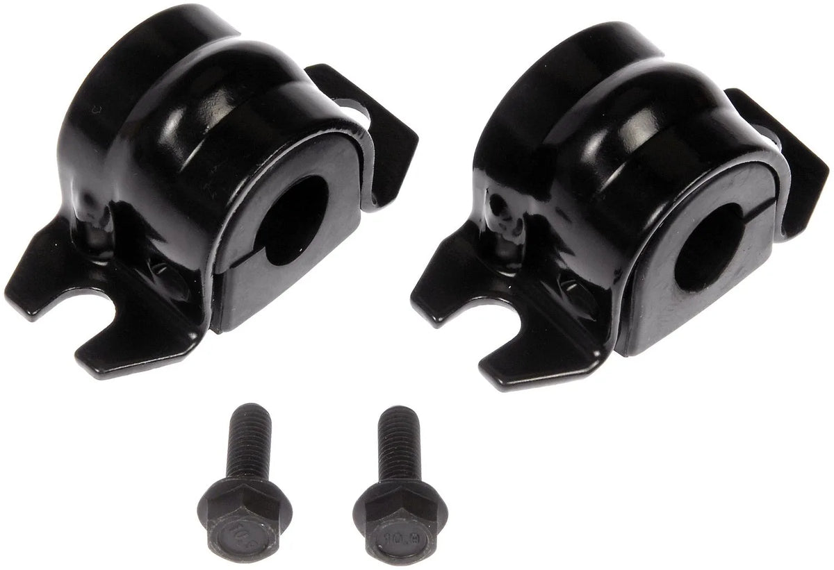 Dorman 928-313 2006-2012 Chevrolet Malibu Suspension Stabilizer Bar Bushing Kit