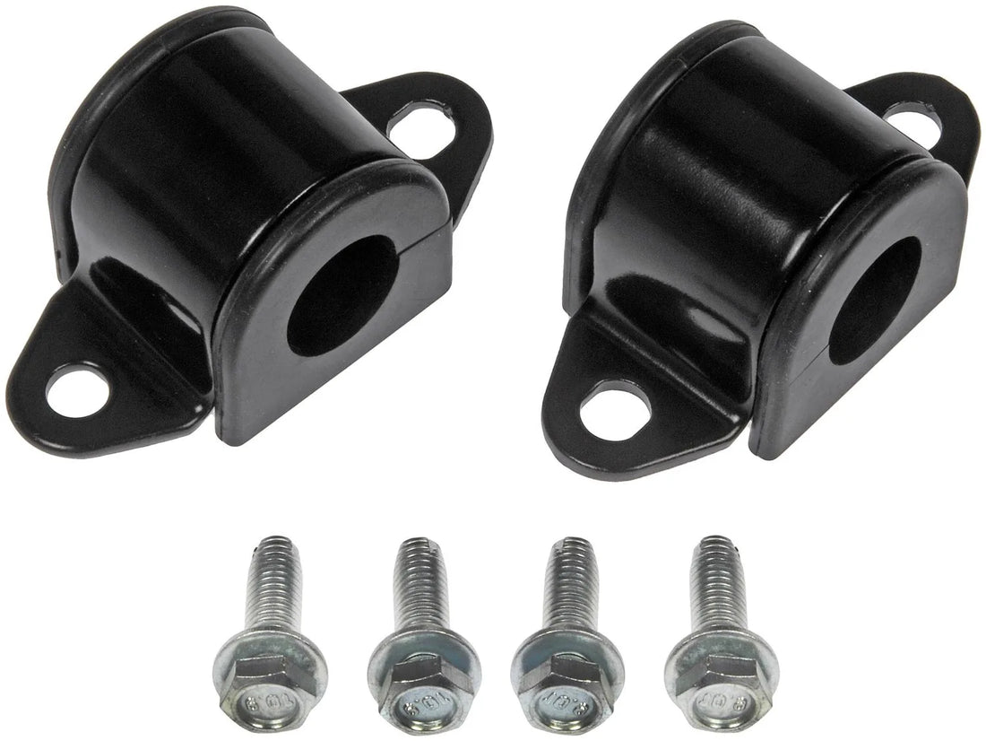 Dorman 928-314 2002-2018 Toyota Corolla Suspension Stabilizer Bar Bushing Kit