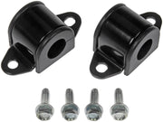 Dorman 928-314 2002-2018 Toyota Corolla Suspension Stabilizer Bar Bushing Kit