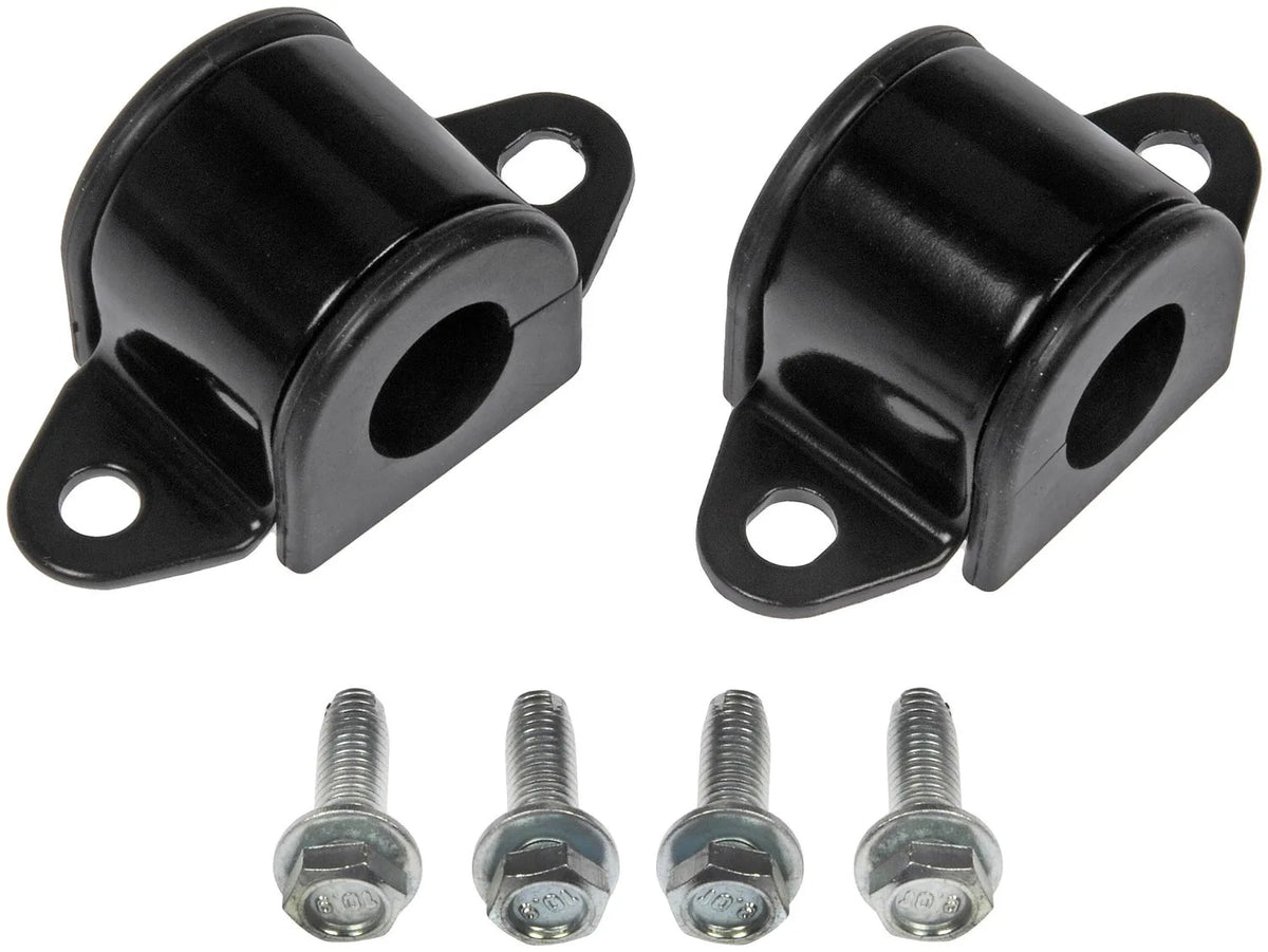 Dorman 928-314 2002-2018 Toyota Corolla Suspension Stabilizer Bar Bushing Kit
