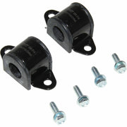Dorman 928-314 2002-2018 Toyota Corolla Suspension Stabilizer Bar Bushing Kit