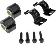 Dorman 928-327 2001-2007 Dodge Grand Caravan Suspension Stabilizer Bar Bushing Kit