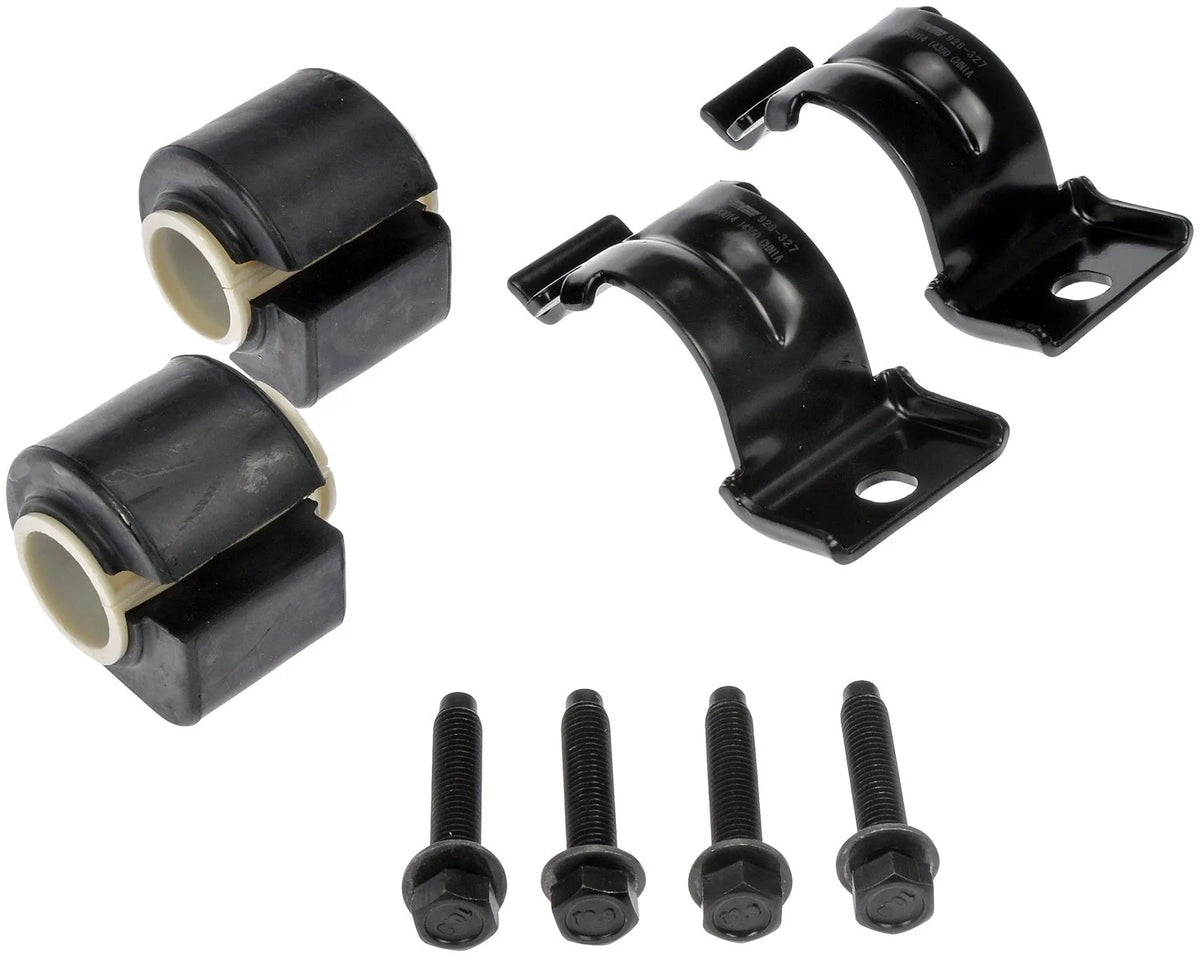 Dorman 928-327 2001-2007 Dodge Grand Caravan Suspension Stabilizer Bar Bushing Kit