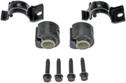 Dorman 928-327 2001-2007 Dodge Grand Caravan Suspension Stabilizer Bar Bushing Kit