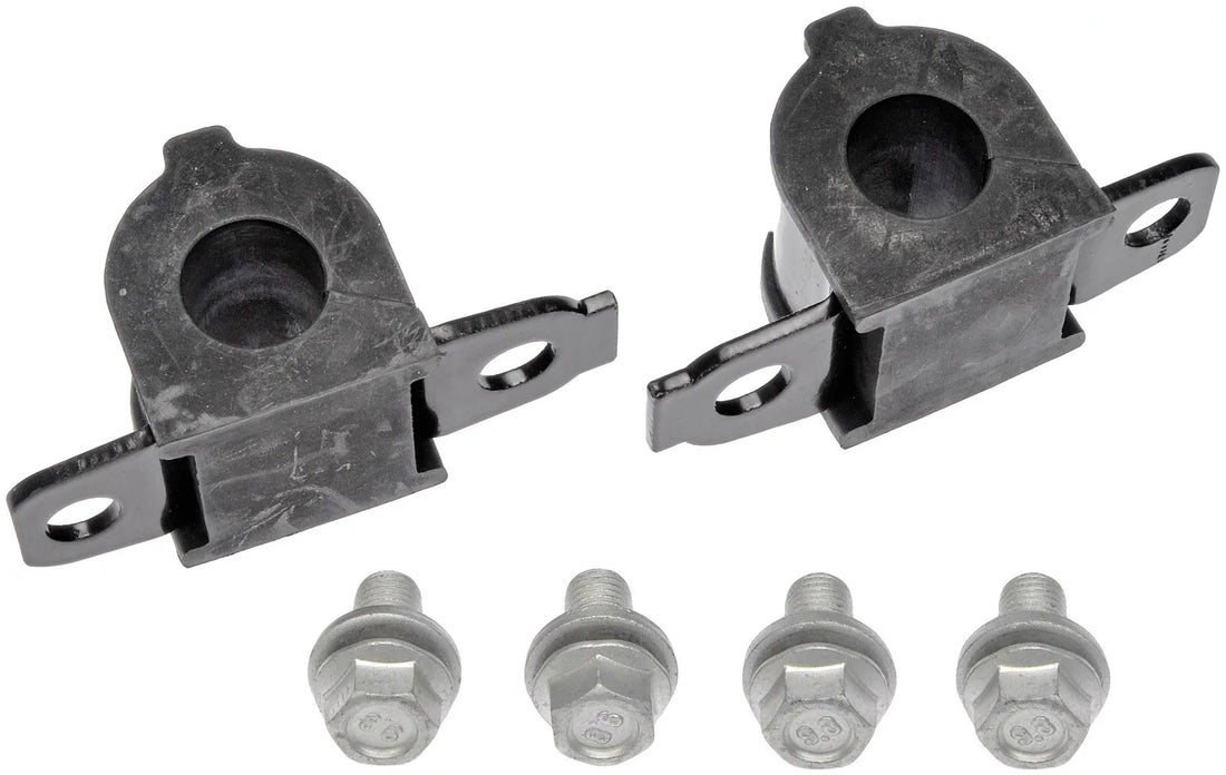 Dorman 928-331 2005-2010 Scion tC Suspension Stabilizer Bar Bushing Kit