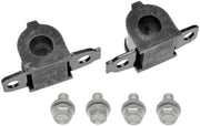 Dorman 928-331 2005-2010 Scion tC Suspension Stabilizer Bar Bushing Kit