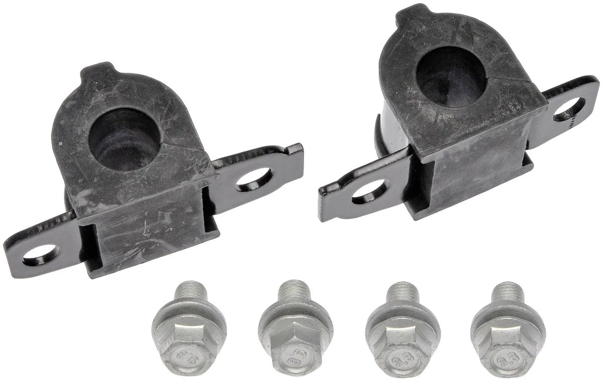 Dorman 928-331 2005-2010 Scion tC Suspension Stabilizer Bar Bushing Kit