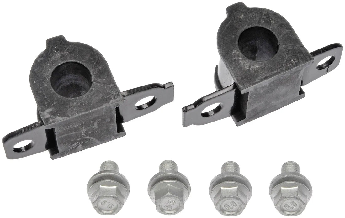 Dorman 928-331 2005-2010 Scion tC Suspension Stabilizer Bar Bushing Kit