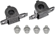 Dorman 928-331 2005-2010 Scion tC Suspension Stabilizer Bar Bushing Kit