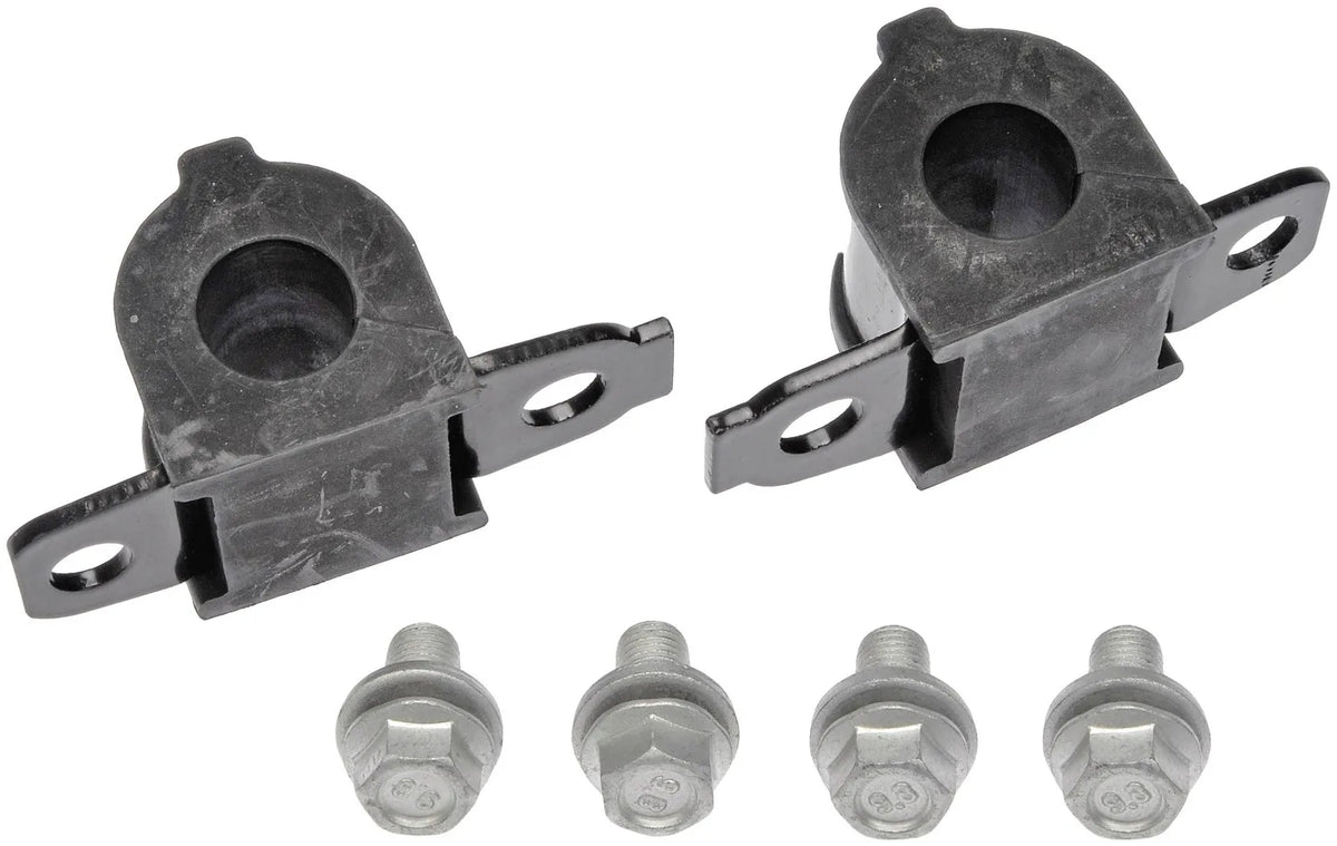 Dorman 928-331 2005-2010 Scion tC Suspension Stabilizer Bar Bushing Kit
