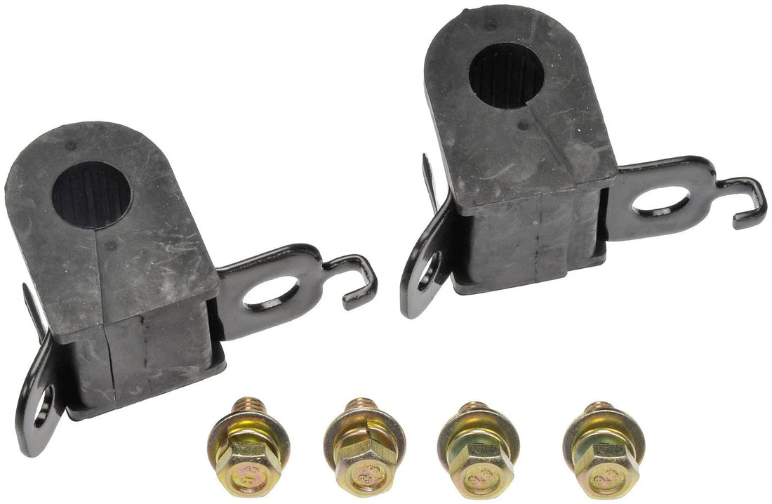 Dorman 928-332 1992-1996 Toyota Camry Suspension Stabilizer Bar Bushing Kit