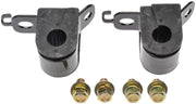 Dorman 928-332 1992-1996 Toyota Camry Suspension Stabilizer Bar Bushing Kit