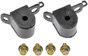 Dorman 928-334 1997-2004 Toyota Avalon Suspension Stabilizer Bar Bushing Kit