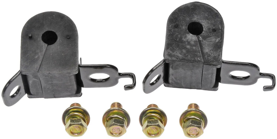 Dorman 928-334 1997-2004 Toyota Avalon Suspension Stabilizer Bar Bushing Kit
