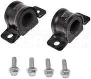 Dorman 928-336 2014-2016 Chevrolet Impala Limited Suspension Stabilizer Bar Bushing Kit