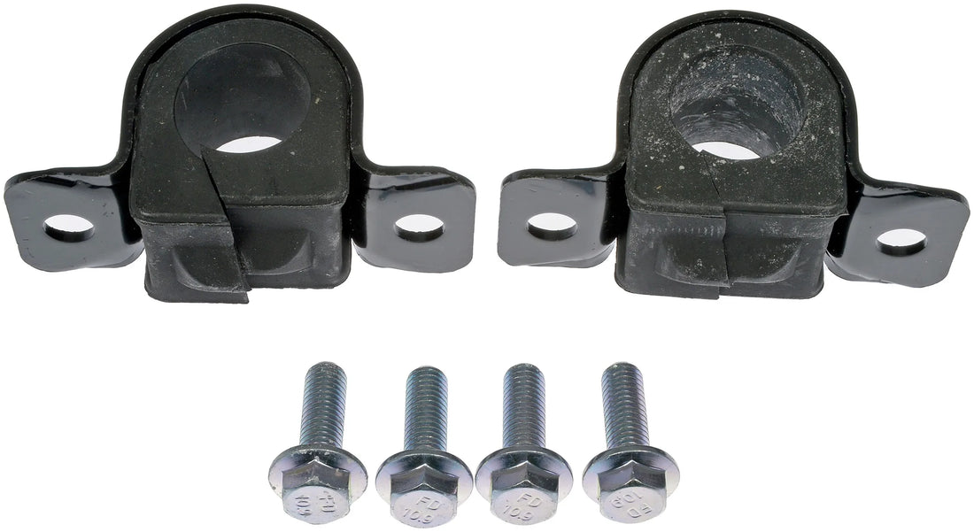 Dorman 928-336 2014-2016 Chevrolet Impala Limited Suspension Stabilizer Bar Bushing Kit