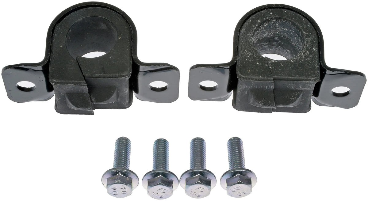 Dorman 928-336 2014-2016 Chevrolet Impala Limited Suspension Stabilizer Bar Bushing Kit