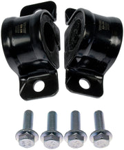 Dorman 928-336 2014-2016 Chevrolet Impala Limited Suspension Stabilizer Bar Bushing Kit