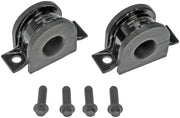 Dorman 928-344 2000-2020 GMC Yukon Suspension Stabilizer Bar Bushing Kit