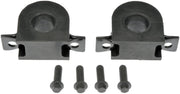 Dorman 928-344 2000-2020 GMC Yukon Suspension Stabilizer Bar Bushing Kit