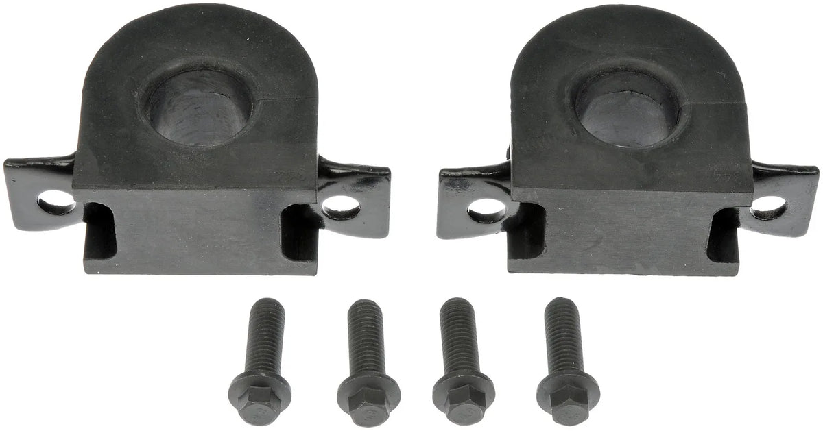 Dorman 928-344 2000-2020 GMC Yukon Suspension Stabilizer Bar Bushing Kit