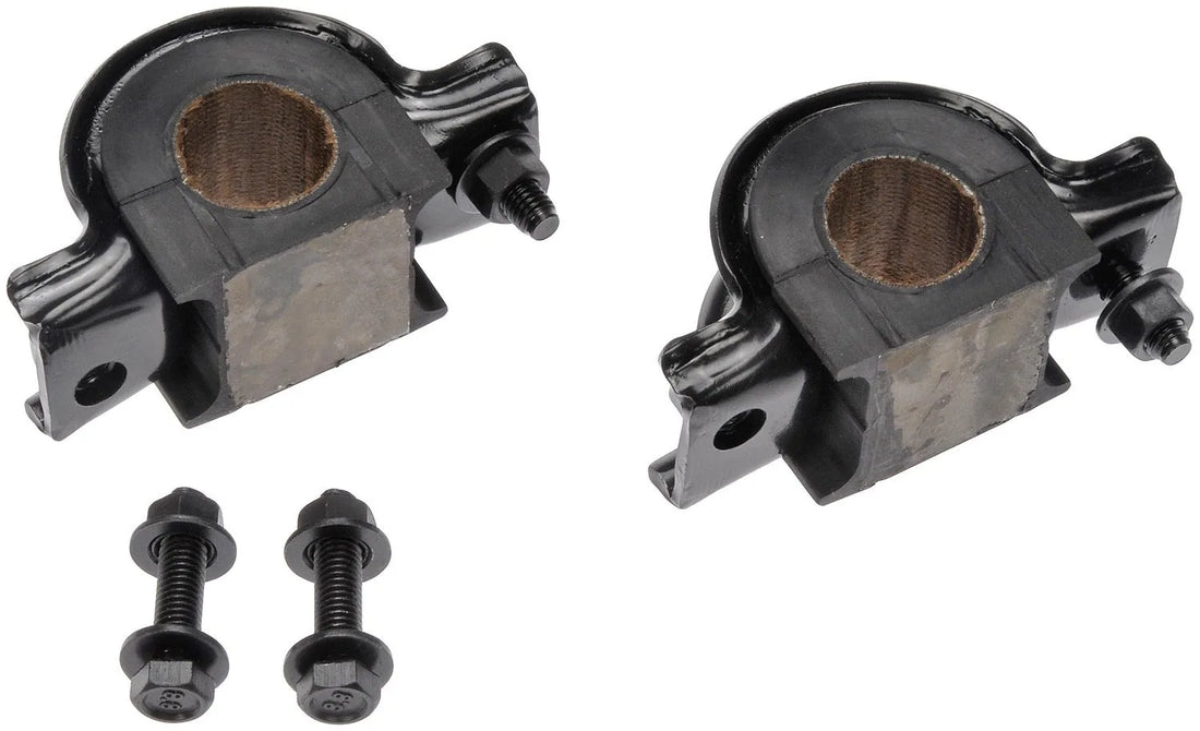Dorman 928-361 1996-2002 Toyota 4Runner Suspension Stabilizer Bar Bushing Kit