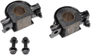 Dorman 928-361 1996-2002 Toyota 4Runner Suspension Stabilizer Bar Bushing Kit