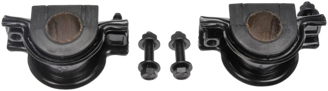 Dorman 928-361 1996-2002 Toyota 4Runner Suspension Stabilizer Bar Bushing Kit