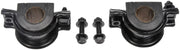 Dorman 928-361 1996-2002 Toyota 4Runner Suspension Stabilizer Bar Bushing Kit