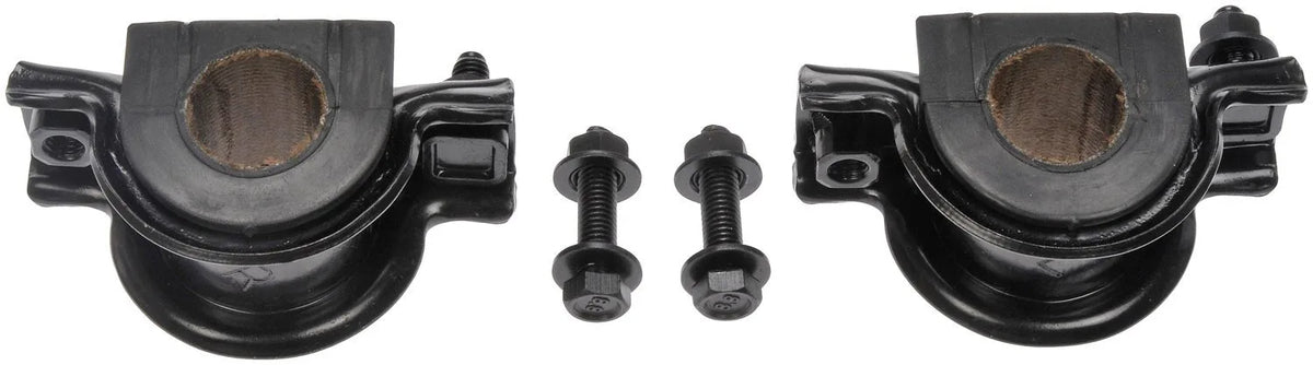 Dorman 928-361 1996-2002 Toyota 4Runner Suspension Stabilizer Bar Bushing Kit
