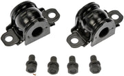 Dorman 928-467 1998-2002 Honda Accord Suspension Stabilizer Bar Bushing Kit