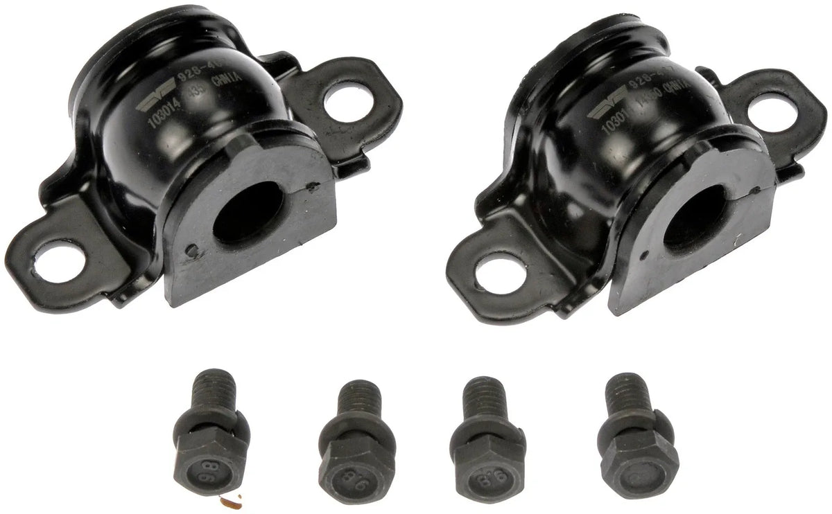 Dorman 928-467 1998-2002 Honda Accord Suspension Stabilizer Bar Bushing Kit