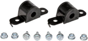 Dorman 928-509 2004-2009 Subaru Legacy Suspension Stabilizer Bar Bushing Kit