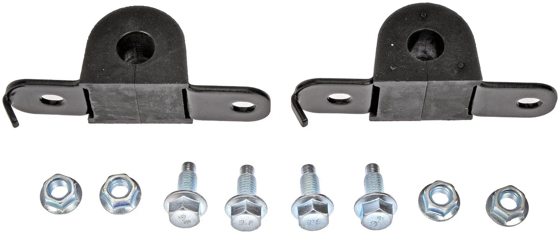 Dorman 928-509 2004-2009 Subaru Legacy Suspension Stabilizer Bar Bushing Kit