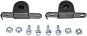 Dorman 928-509 2004-2009 Subaru Legacy Suspension Stabilizer Bar Bushing Kit