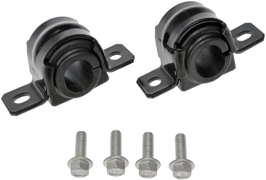 Dorman 928-512 2017 GMC Acadia Limited Suspension Stabilizer Bar Bushing Kit