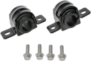 Dorman 928-512 2017 GMC Acadia Limited Suspension Stabilizer Bar Bushing Kit