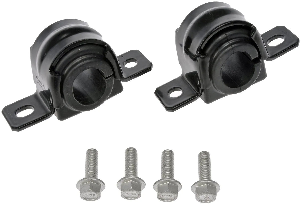 Dorman 928-512 2017 GMC Acadia Limited Suspension Stabilizer Bar Bushing Kit
